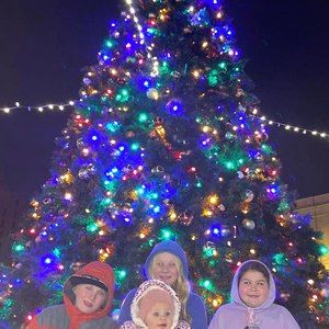 Meet your Posher, Dan